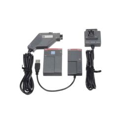 ABB Ekip TeP Test &a; Programming Unit, 1SDA066989R1-picture-49