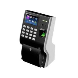 Secuzaa LP400 3 inch Canteen Management Device-15