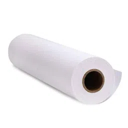 MM WILL CARE 20m 24 inch White Paper Roll, MMWILL1088-image-94