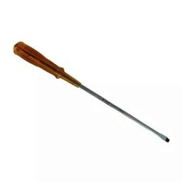 b k jagan &a; co B K Jagan &a; Co12 inch 8mm Steel Striking Screw Driver-picture-42