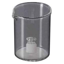 Glassco 250mm Boro 3.3 Glass Coil Condenser, 183.202.03 (Pack of 5)-38