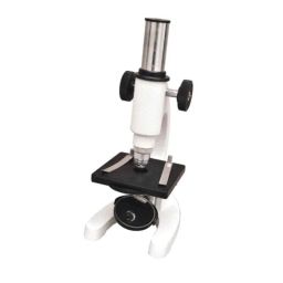 WKM 20Ohms 6 inch Ni Chrome &a; Eureka Rheostat for School &a; Laboratories-44