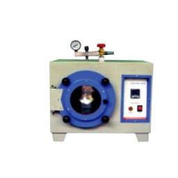 Labpro Microprocessor Pid Digital Temperature Indicator Cum Controller with Timer for Do-5106 &a; Do-5107 Drying/Incubators/Oven-81