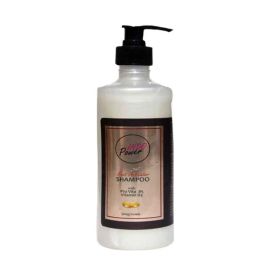 Indopower DD74 500g Root Activator Shampoo-image-99