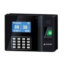 Secureye S-B100CBWifi Elite Biometric Device-picture-20