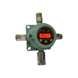 ACE Instruments AI-02-FLP Flameproof Oxygen Monitor-picture-0