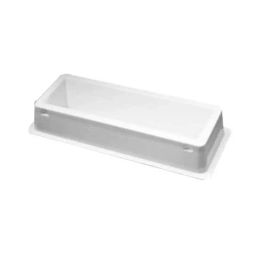 Axiva Trough Reagent Reservoir, RR01812-36