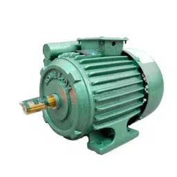 SONEE-DX 1HP 4 Pole Copper Single Phase AC Electric Motor with 1 Year Warranty-image-79