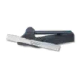 Ozar 19x41x203mm Left Hand Holder with Blade, ATH-2028-picture-29