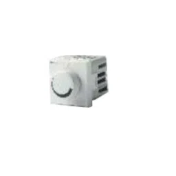 HPL 400W Dimmer, MSSMD2M400W-picture-47