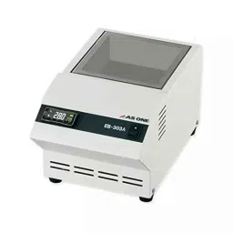 Lab Plus Non-Wire Bar Coater 10x250mm OSP Series, LP-12706 (Pack of 2)-picture-5