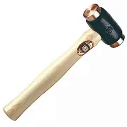 Thor TH314 Copper Club Hammer-picture-45