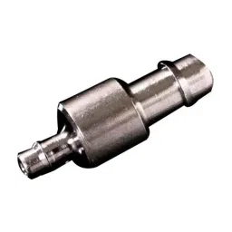 Lab Plus Metal Porous Body 1mm Thickness, LP-9981 (Pack of 5)-picture-19