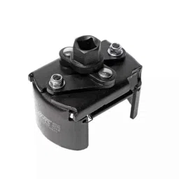 JTC JTC 4800 Black Oil Filter Wrenches-picture-18