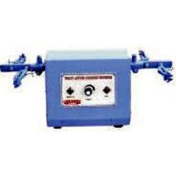 Labpro 134 8 flasks Wrist Action Shaking Machine-37