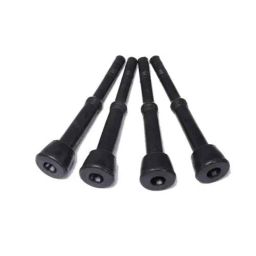 Cowfy 30mm Silicone Liner for Milking Machines (Pack of 4)-image-5