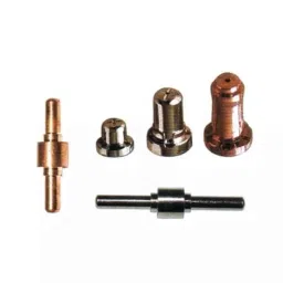 Neoweld PT-31/PT31XL Silver &a; Golden Brass Replacement Consumable-picture-42