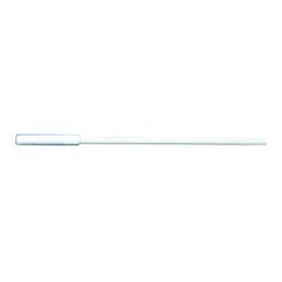 Rasayan 481002 8mm Magnetic Stirring Bars Retrievers-47