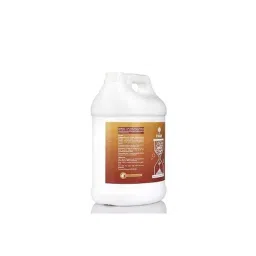 Utkarsh 5 Litre Composter for Quick Decomposition of Organic Waste Into Compost-image-22