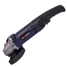 Eastman 850W 10000rpm 100mm Angle Grinder, EDG-100T-image-19