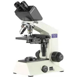 Rasayan 34806 200 Viscometer Cannon Fenske (Pack of 2)-27