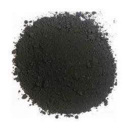 Akshar Chem 25kg Manganese Dioxide 70% Lab Chemical-image-41