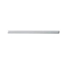 Glassco 100�i Rack Box, 500.100.S.FR (Pack of 5)-image-98