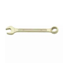 Yato 50MM Al-Cu Non-Sparking Combination Spanner, YT-68172-picture-24