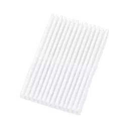 Lab Plus 5 Pcs Handy Clothes Cleaner Replacement Filter Set, LP-7323-picture-13