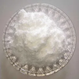 Akshar Chem 100g Cesium Chloride 99.5% Lab Chemical-picture-32