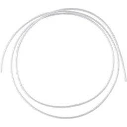 Lab Plus Antistatic Cutter 20x140 mm, LP-7300 (Pack of 2)-picture-45