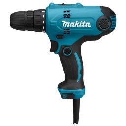 Makita 10mm Driver Drill DF0300-picture-42