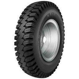 Apollo 14 inch 165 R14 C 97/95 R 8PR Rancer LT-D Tube Fitted Tyre-picture-8
