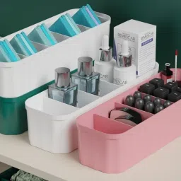 Lingerie Storage Case-21