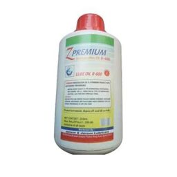 Z Premium 0.25 Litre Lube Oil R-600 A Refrigeration Oil-image-54