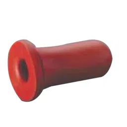Glassco Large Latex Rubber Teats, 561.505.02 (Pack of 10)-picture-33