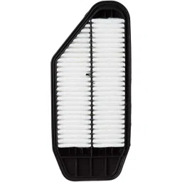 Uno Minda Engine Air Filter for Chevrolet Beat, AF4075PM-picture-11