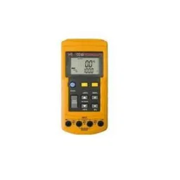 HTC CC-02 RTD Calibrator Voltage 0 to 3200 Ohms-picture-31