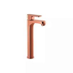 Cera Chelsea Metal Single Lever Table Mount Basin Mixer, F1016452RG-picture-42
