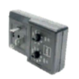 Akari Manual Double Setting, TIMER -II-picture-26