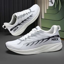 hrx by hrithik roshan Running Shoes For Men-picture-19
