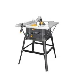 Ingco 1500W Jobsite Table Saw, TS15007-picture-16