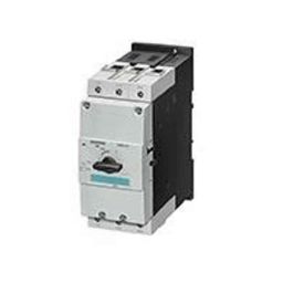 SIEMENS MPCB, 3.2-5.0 A, 3VU1340-1NJ00-picture-43