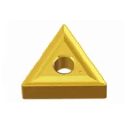 Taegutec TNMG 160408 Grade Carbide Turning Insert, TT8125-picture-2