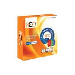 Havells Reo FR PVC 90m 1.5 Sqmm Single Core Black Copper Insulated Cable, WRFFDN-A11X5-picture-15