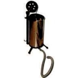 Labpro 249 6 Ltr Student Spiro Meter-18