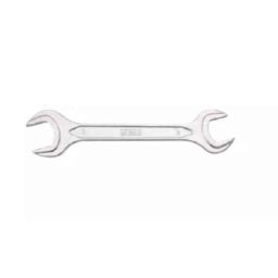 De Neers 47X52mm Heavy Duty Double Open End Spanner-picture-18