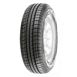 Apollo 18 inch 195/70 R14 91 T AMAZER XL -D Tyre with Tube-picture-1