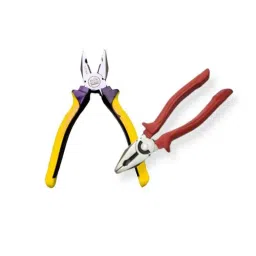 Sky Blue 8 inch Multipurpose Combination Pliers Combo, SBE219-picture-40