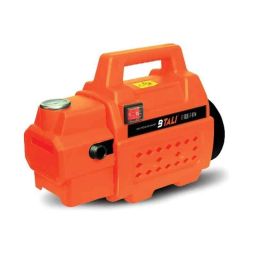 Btali Professional BT 1000-P HPW  2100W 220bar High Pressure Washer-image-86